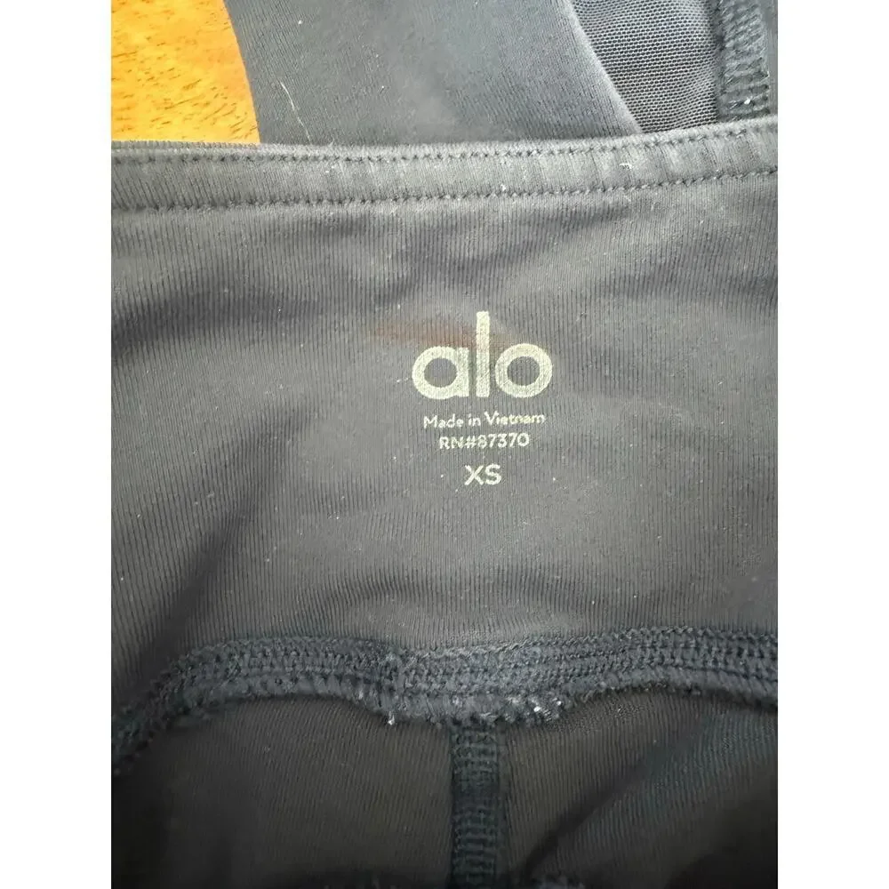 ALO Yoga great other